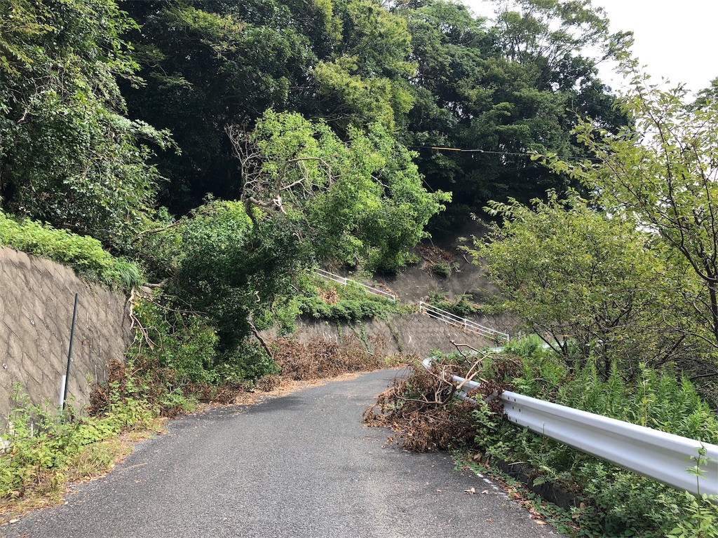 f:id:jun__615:20191009173600j:image f:id:jun__615:20191009173600j:image