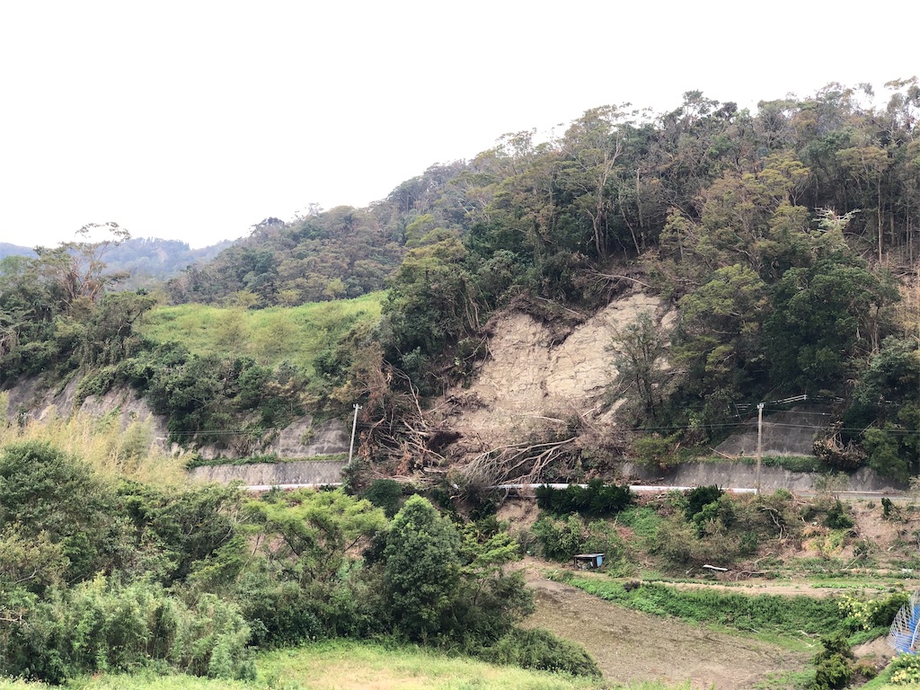 f:id:jun__615:20191009173608j:image f:id:jun__615:20191009173608j:image