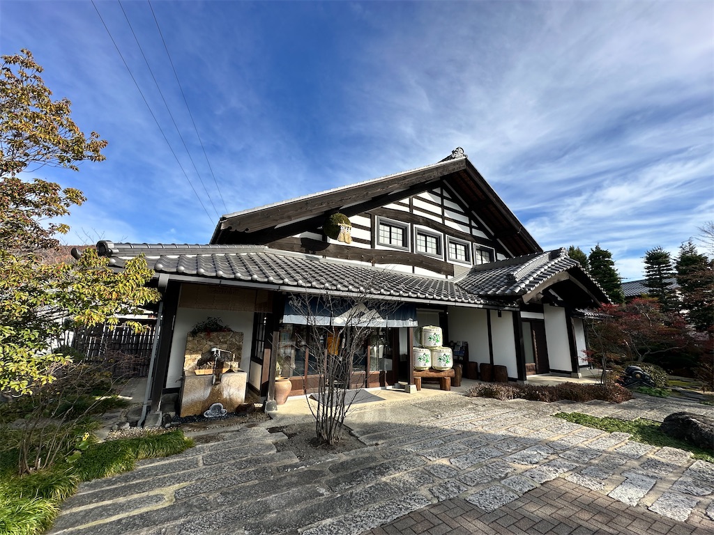 f:id:jun_hawaii:20251124183130j:image