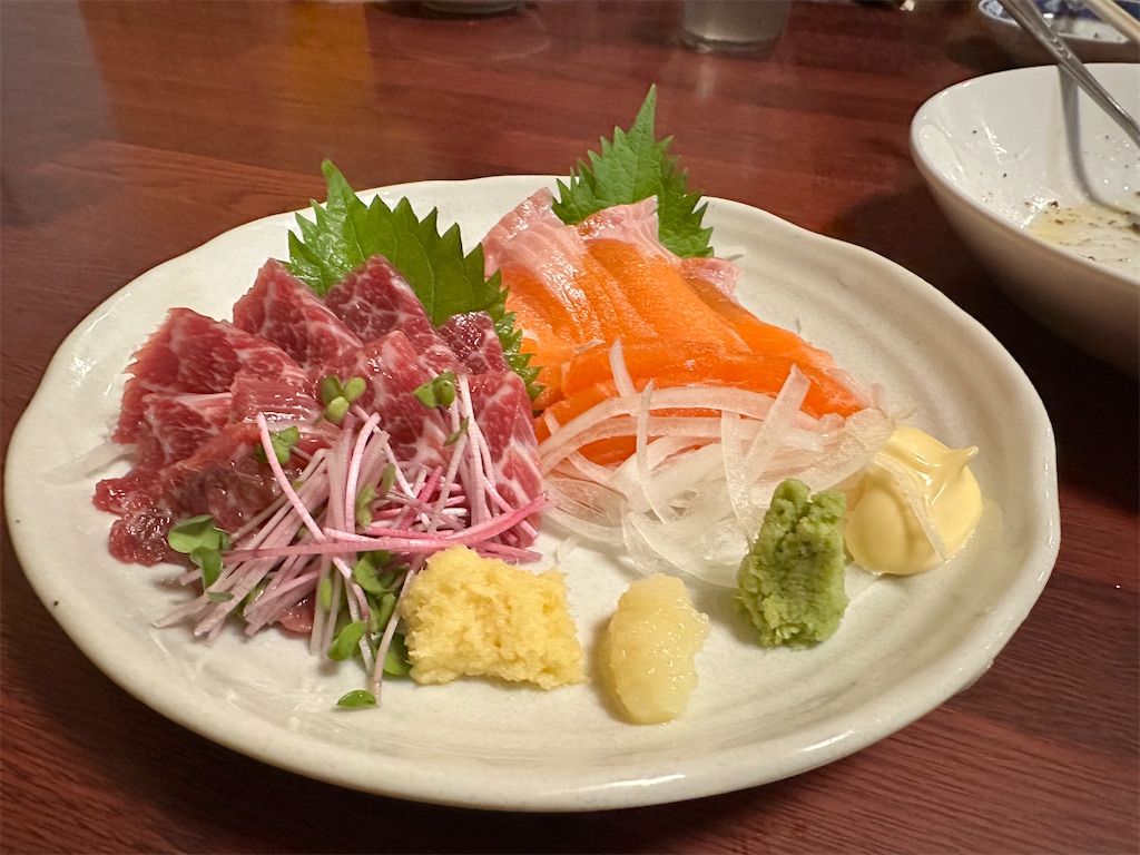f:id:jun_hawaii:20251124183338j:image