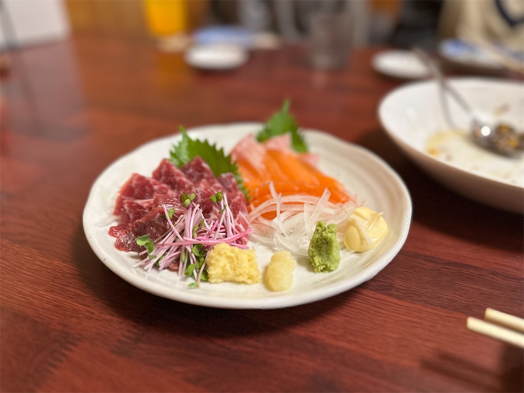 f:id:jun_hawaii:20251124183341j:image