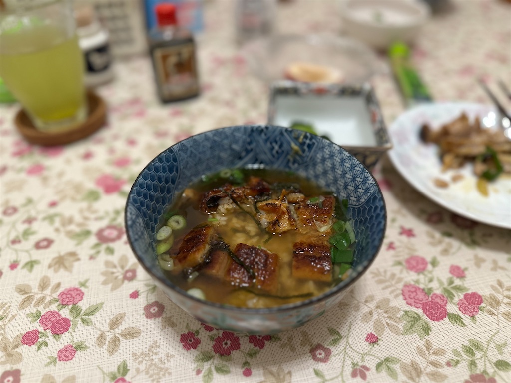 f:id:jun_hawaii:20260727100956j:image