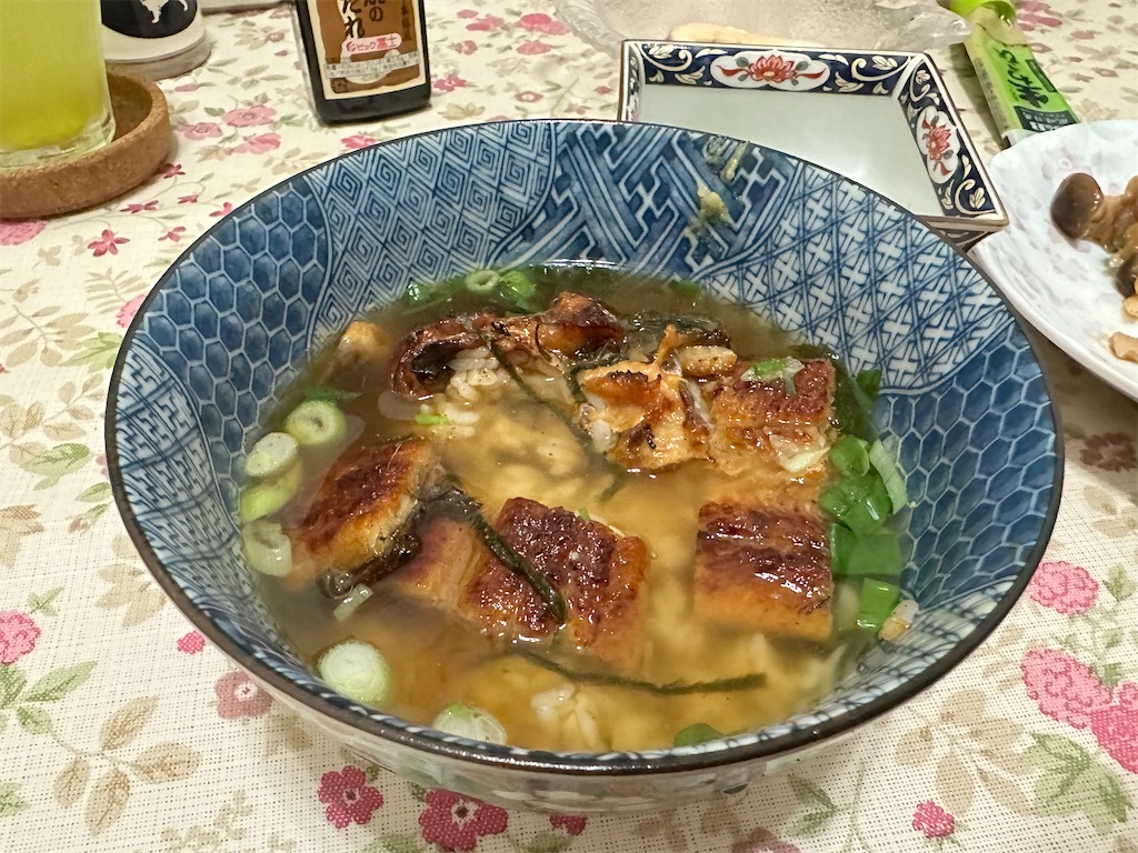 f:id:jun_hawaii:20260727100959j:image