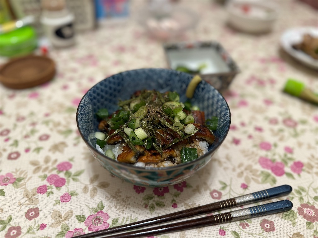 f:id:jun_hawaii:20260727101006j:image