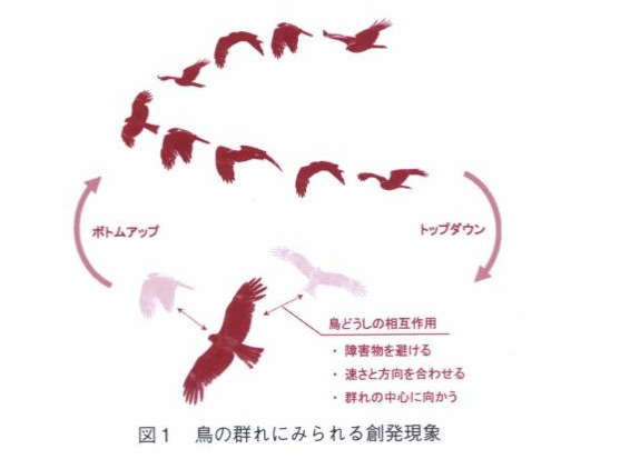 f:id:jun_higuchi:20191112044420p:plain