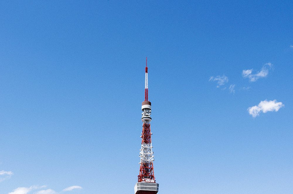 f:id:jun_mei_kana:20190121191454j:plain