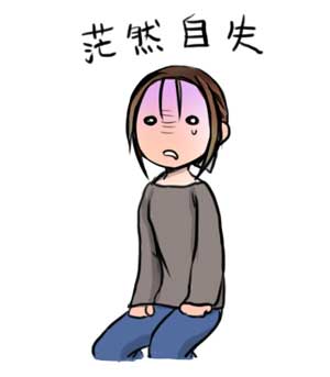 f:id:jun_reble:20190423091133j:plain f:id:jun_reble:20190423091133j:plain