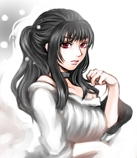 f:id:jun_reble:20190903210230j:plain 女の子