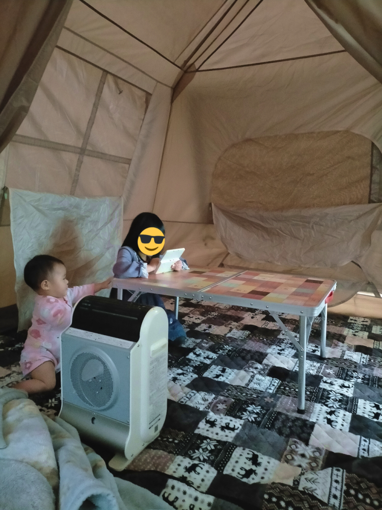 ネイチャーハイク Village13 ネイチャーハイク ビレッジ13 グランド