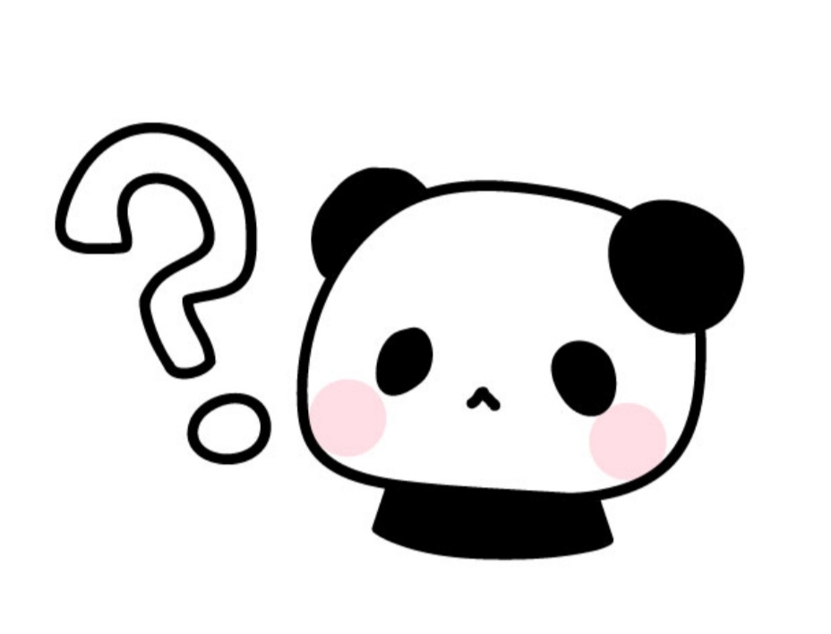 f:id:jun_rozariodeuvas:20191206200336j:plain f:id:jun_rozariodeuvas:20191206200336j:plain