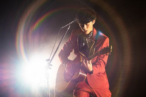 f:id:jun_rozariodeuvas:20200106212229j:plain f:id:jun_rozariodeuvas:20200106212229j:plain