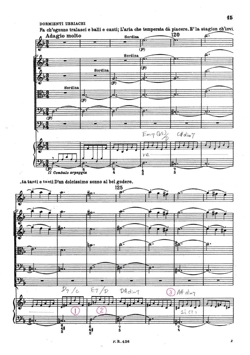 vivaldi autumn violin vivaldi autumn violin