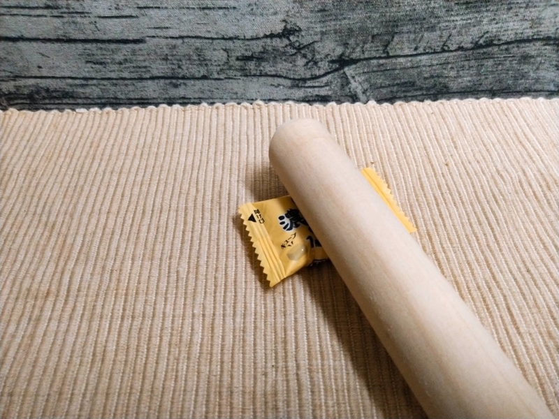 電子レンジのみ 材料3つで簡単な本格卵雑炊の作り方 料理研究家じゅなの料理ブログ 電子レンジのみ 材料3つで簡単な本格卵雑炊の作り方 料理研究家じゅなの料理ブログ