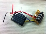 f:id:junaz:20110217180528j:image:w150