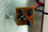 f:id:junaz:20110217180614j:image:w150