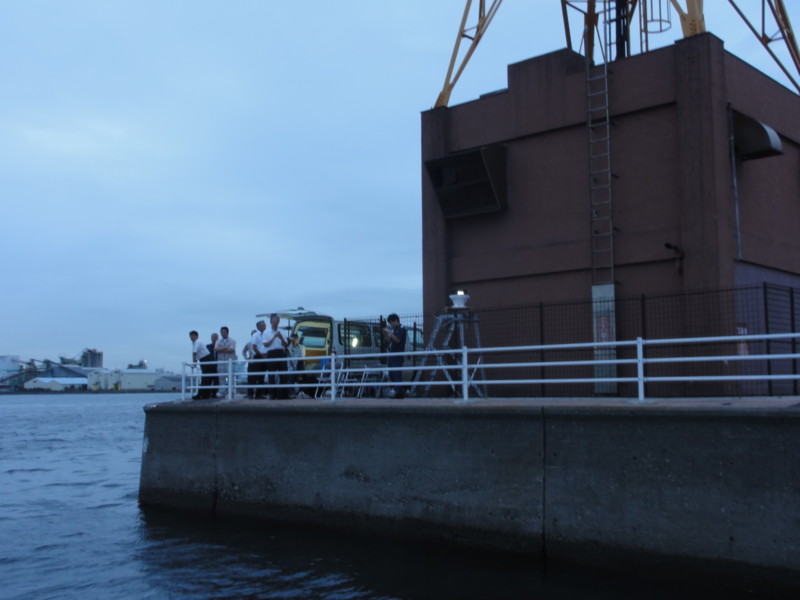 f:id:junaz:20110830180926j:image:w240