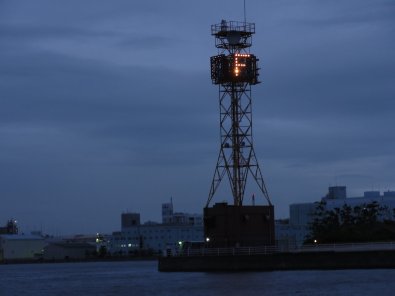 f:id:junaz:20110830181813j:image:w240:left
