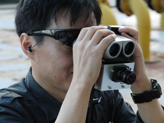 f:id:junaz:20111025160807j:image:w240:left