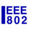 f:id:junaz:20121013181647p:image:small:left