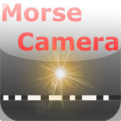 f:id:junaz:20121029230213j:image:left