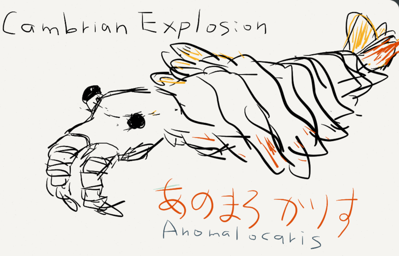 f:id:junaz:20130609220647p:image:w360:left