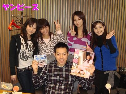 f:id:junboku-boy:20080227233706j:image