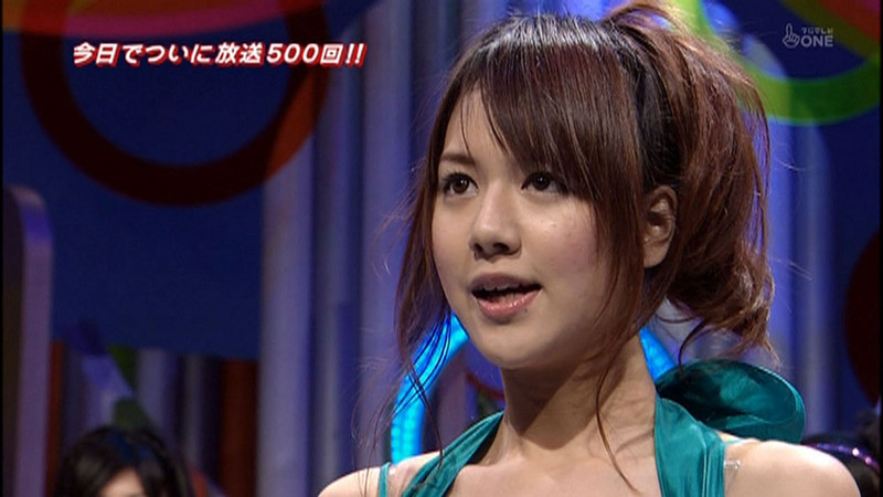 f:id:junboku-boy:20090428214812j:image