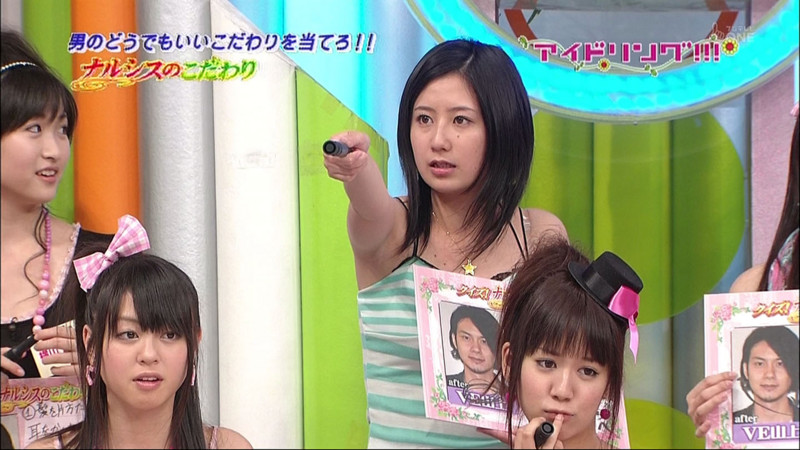 f:id:junboku-boy:20090605183847j:image