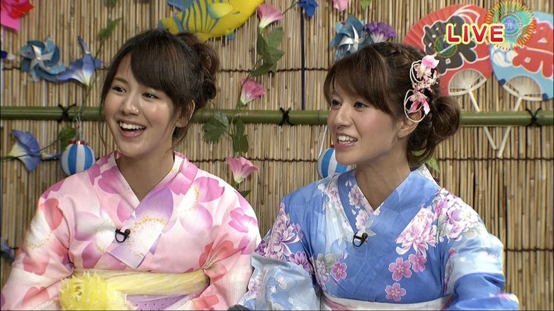 f:id:junboku-boy:20090808203311j:image