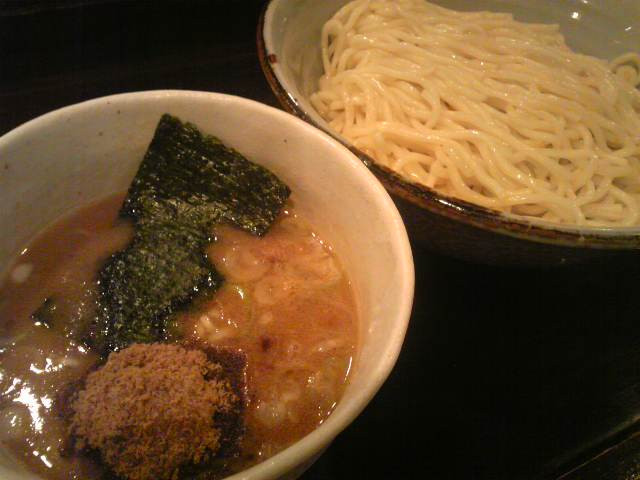 f:id:junboku-boy:20090815004151j:image