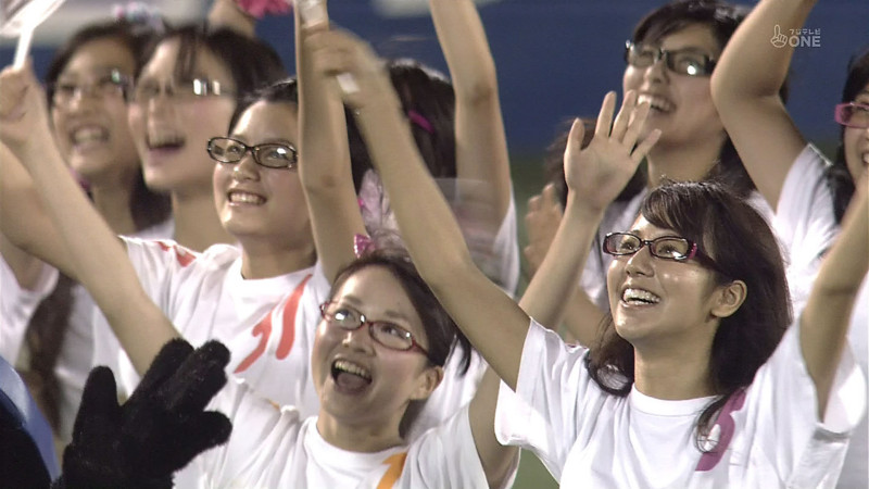 f:id:junboku-boy:20090823003714j:image