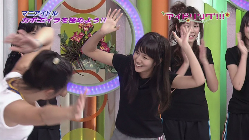 f:id:junboku-boy:20090917215343j:image