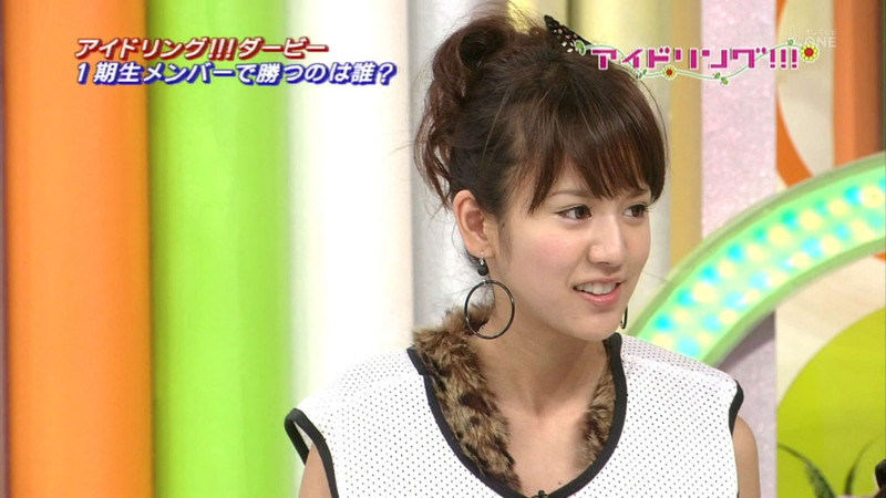 f:id:junboku-boy:20091013193401j:image