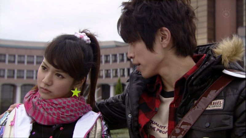 f:id:junboku-boy:20100104082005j:image