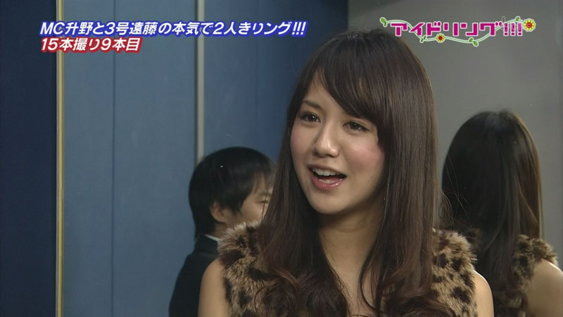 f:id:junboku-boy:20100218190651j:image