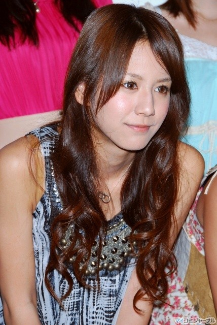 f:id:junboku-boy:20131209013423j:image