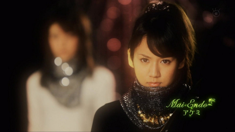 f:id:junboku-boy:20131209013430j:image