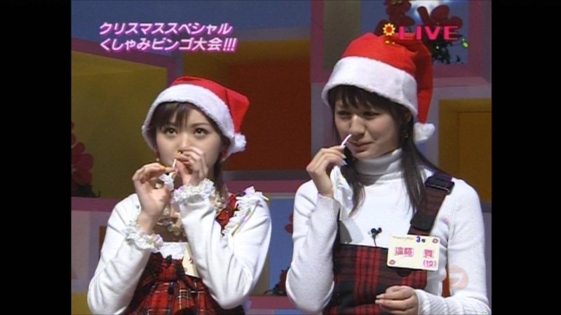 f:id:junboku-boy:20131209013440j:image