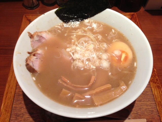 f:id:junboku-boy:20131220190640j:image f:id:junboku-boy:20131220190640j:image