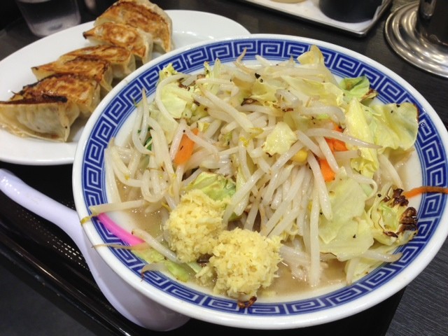 f:id:junboku-boy:20131225181859j:image