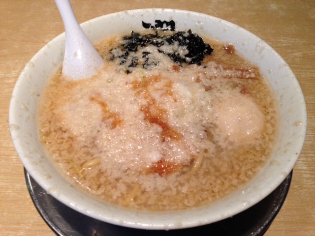 f:id:junboku-boy:20140912012343j:image