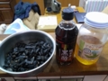 20121206170936