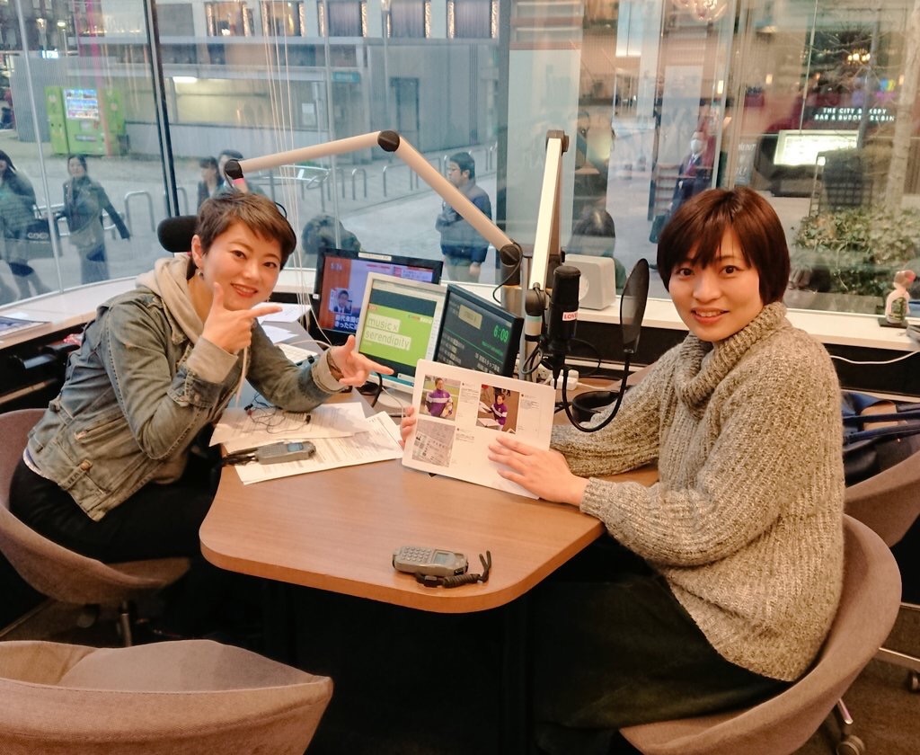 f:id:junbunny:20180309030642j:image f:id:junbunny:20180309030642j:image