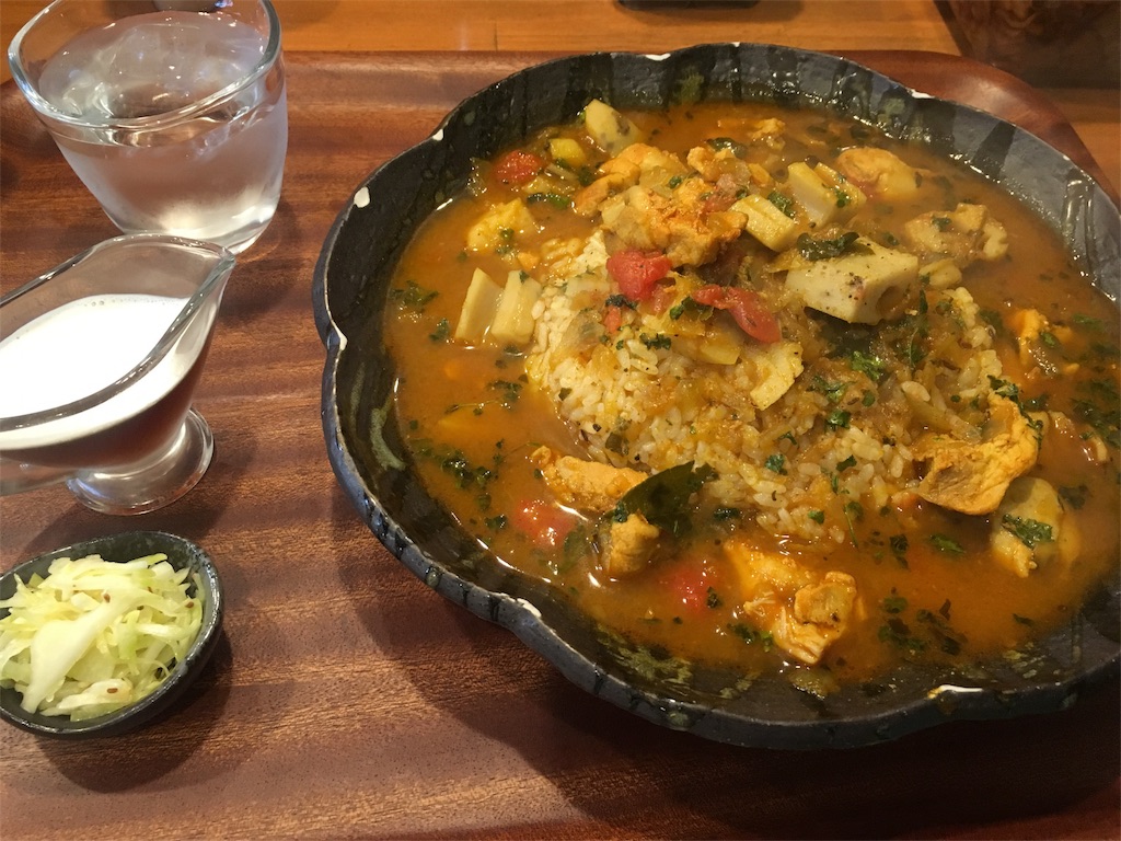 f:id:junbunny:20180411003612j:image f:id:junbunny:20180411003612j:image