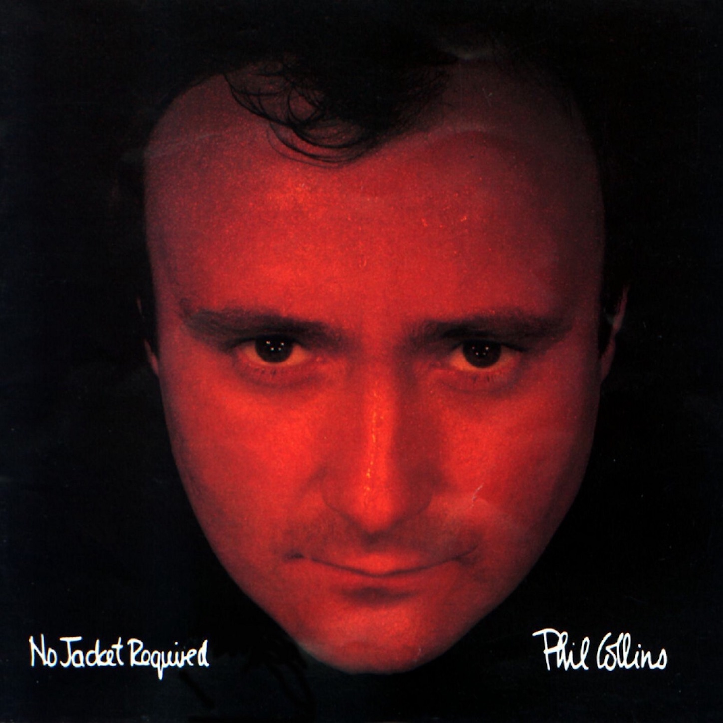 人間の忘れもの 自分が どこから来て どこへ行くのか をハッキリ分かって生きること Take Me Home Phil Collins 歌詞はメッセージ 人間の忘れもの 自分が どこから来て どこへ行くのか をハッキリ分かって生きること Take Me Home Phil Collins 歌詞はメッセージ