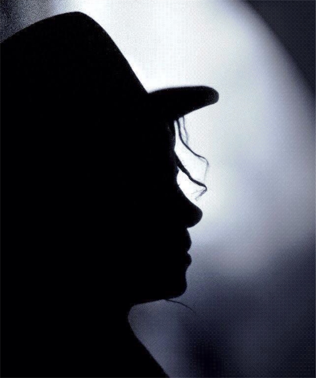 今どこにいようとも Someone In The Dark Closing Version Michael Jackson 歌詞はメッセージ