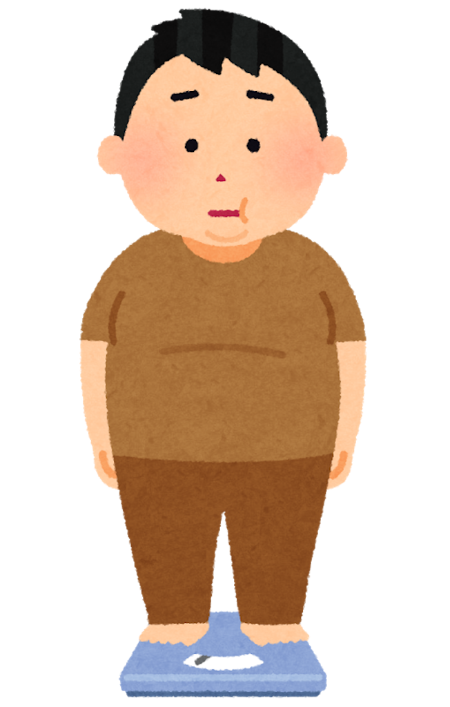 太ったせいで久しぶりに会う友人に お前だれ 笑 とバカにされた26歳独身デブサラリーマンがたった3ヶ月で20kgの減量に成功し 誰もが羨むモテボディに 友人を驚かせモテまくるようになった短期ダイエットプログラム 太ったせいで久しぶりに会う友人に お前だれ 笑 とバカにされた26歳独身デブサラリーマンがたった3ヶ月で20kgの減量に成功し 誰もが羨むモテボディに 友人を驚かせモテまくるようになった短期ダイエットプログラム