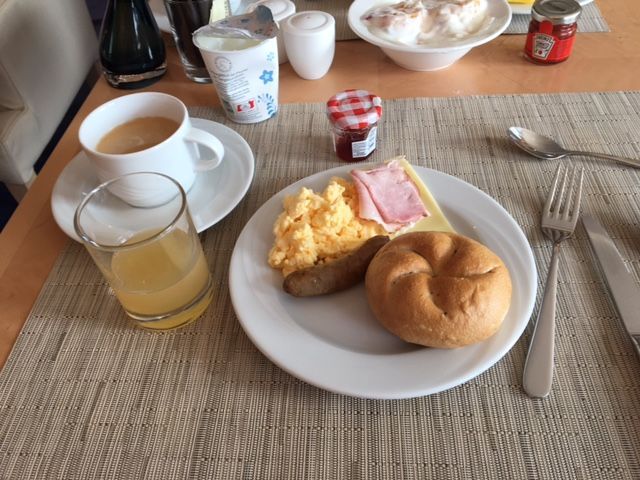 f:id:junchans123:20170714154523j:plain f:id:junchans123:20170714154523j:plain