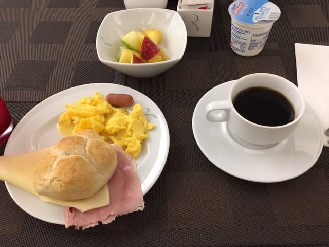 f:id:junchans123:20170803075453j:plain f:id:junchans123:20170803075453j:plain