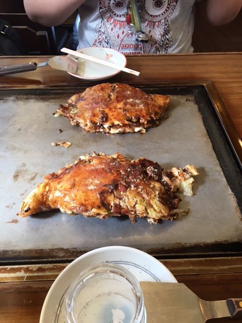 f:id:junchans123:20170816135849j:plain f:id:junchans123:20170816135849j:plain